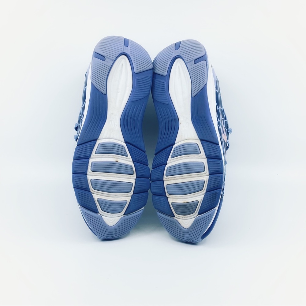 New Balance 1745 (Wide) - Picture 7 of 8